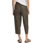 Женские карго-штаны Lululemon, графитово-серый/GGRE - фото 2