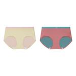 Lee Подарочный набор женского белья 2 шт - фото