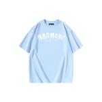 Футболка унисекс magmode, Черный - фото 33