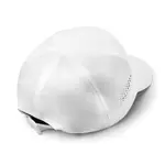 Кепка Zhik, белый - фото 2