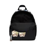 Nike Тканевый рюкзак Regular Unisex черный, STAR - фото 4