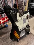 Fender Made in Japan Traditional 2025 коллекция '60-е Jaguar - фото 7