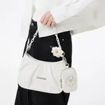 LiNing Сумка кросс-боди - фото 5