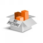 Защитник локтя KTM D3O Ghost - фото