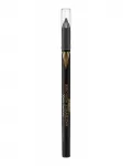 Гель для подводки Max Factor, 310 Sable Black - фото 2