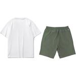 Повседневная спортивная одежда унисекс LINING - фото 2