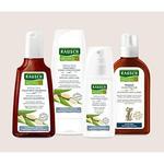 Кондиционер Willow Bark Treatment for Problematic Scalp and Hair 200ml - фото 2