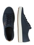 Кроссовки Ecco SOFT 7, темно-синий - фото 2