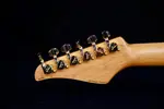 Suhr Standard Custom Trans Purple Burst - фото 5