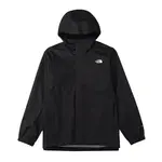 THE NORTH FACE Куртка для городских исследований, Black - фото 3