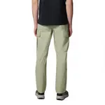 Брюки карго Columbia Rapid Rivers II, зеленый - фото 2