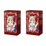 Коробки-сюрпризы play tide - фото 9