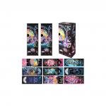 Коробки-сюрпризы KAYOU - фото 5