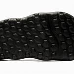 Шлепанцы мужские Zuwudong, белый - фото 10