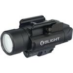Olight Baldr RL Mini Weaponlight with Red Laser BALDR RL MINI - фото