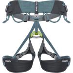 Edelrid Ремешок 'Skye' в цвете Dusty Blue - фото 2