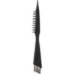 Чистящая щетка Dcb1, черная, Denman - фото 2