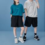 Футболка унисекс Champion, экрю - фото 11