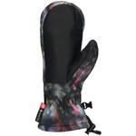 Варежки Gore-Tex linear - женские 686, Marshland - фото 2
