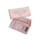 Тени для век Flower Knows - фото