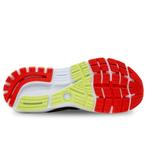 Кроссовки для бега Brooks Ghost 16 для взрослых - фото 4