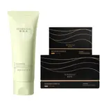 Наборы для ухода за кожей Unisex Delicate Springs - фото 4