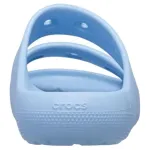 Crocs Слайды Unisex Blue - фото 6