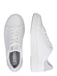 Кроссовки Rieker Sport, White - фото 2
