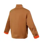 Куртка CTT Umber Adidas Originals, Umber - фото 4