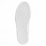 Кроссовки adidas Originals 3MC, белый - фото 2