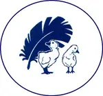 Подушка Betten Hofmann, белый - фото 2