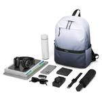 GOLF Мужской рюкзак для гольфа, Цвет чернил - фото 7