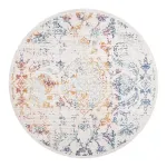 Ковер Джемма Safavieh, 199x199 см - фото 3