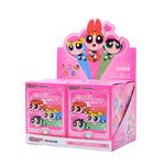 Коробки-сюрпризы HUGKIS - фото 6