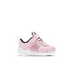 Кроссовки дауншифтер 11 Nike, розовый - фото 2