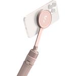 ShiftCam SnapPod (Chalk Pink) SP-IN-PK-EF - фото