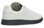 Кроссовки Y-3 Skateboarding Shoes Unisex Low-top White, белый - фото 4