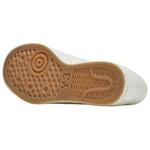 Adidas Nizza Low «Off White» Y-3 - фото 6