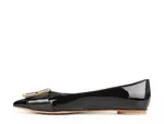 Franco Sarto Hayes Flat, черный - фото 3