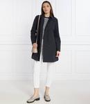 Пальто MAX&Co. MILO, темно-синий - фото 2