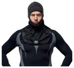 Подшлемник Windstopper 20 Rukka, черный - фото 2