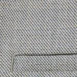 Брюки женские Gucci повседневные, серый - фото 7