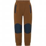 Брюки Pulex Vaude, цвет umbra - фото