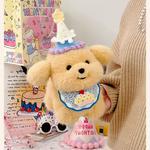 Плюшевая игрушка Click - фото 6