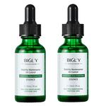 Сыворотка унисекс BIGLY - фото 2