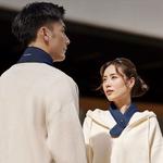 Средства для защиты здоровья PHILIPS, синий - фото 6