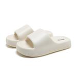 Шлепанцы и сланцы Jeep Slide Slippers Men - фото 3