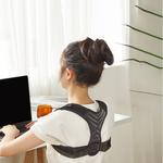 Продукты для коррекции осанки KINBATA - фото 8