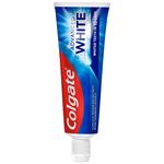 Зубная паста Colgate Advanced White, 75 мл - фото 2