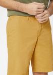 Шорты-бермуды CHINO стандартного кроя RELAX PADDOCK'S, цвет Ocker - фото 5